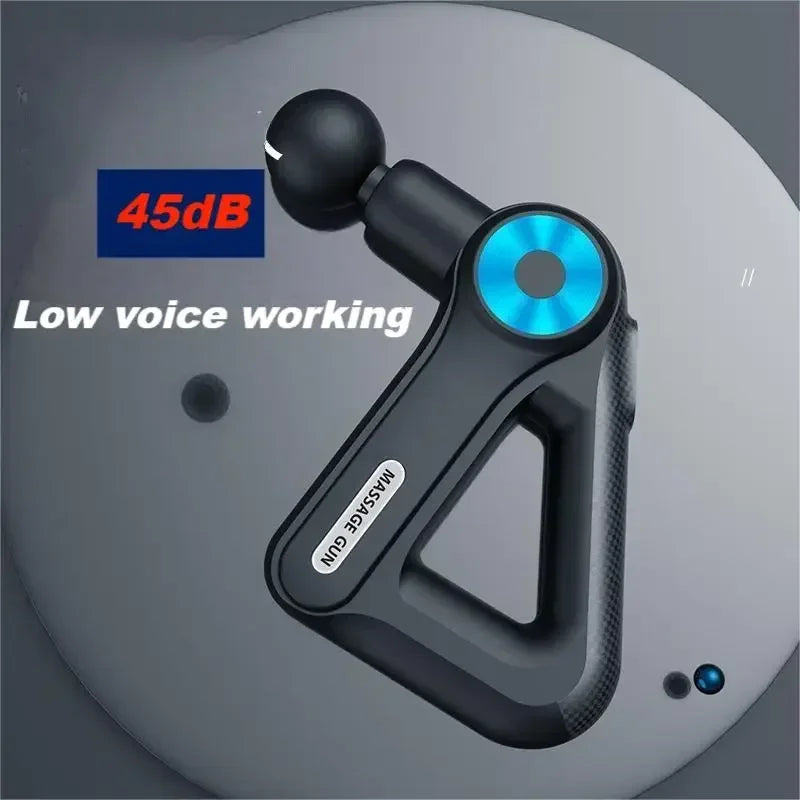 Massage Gun