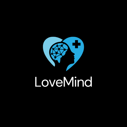 lovemind