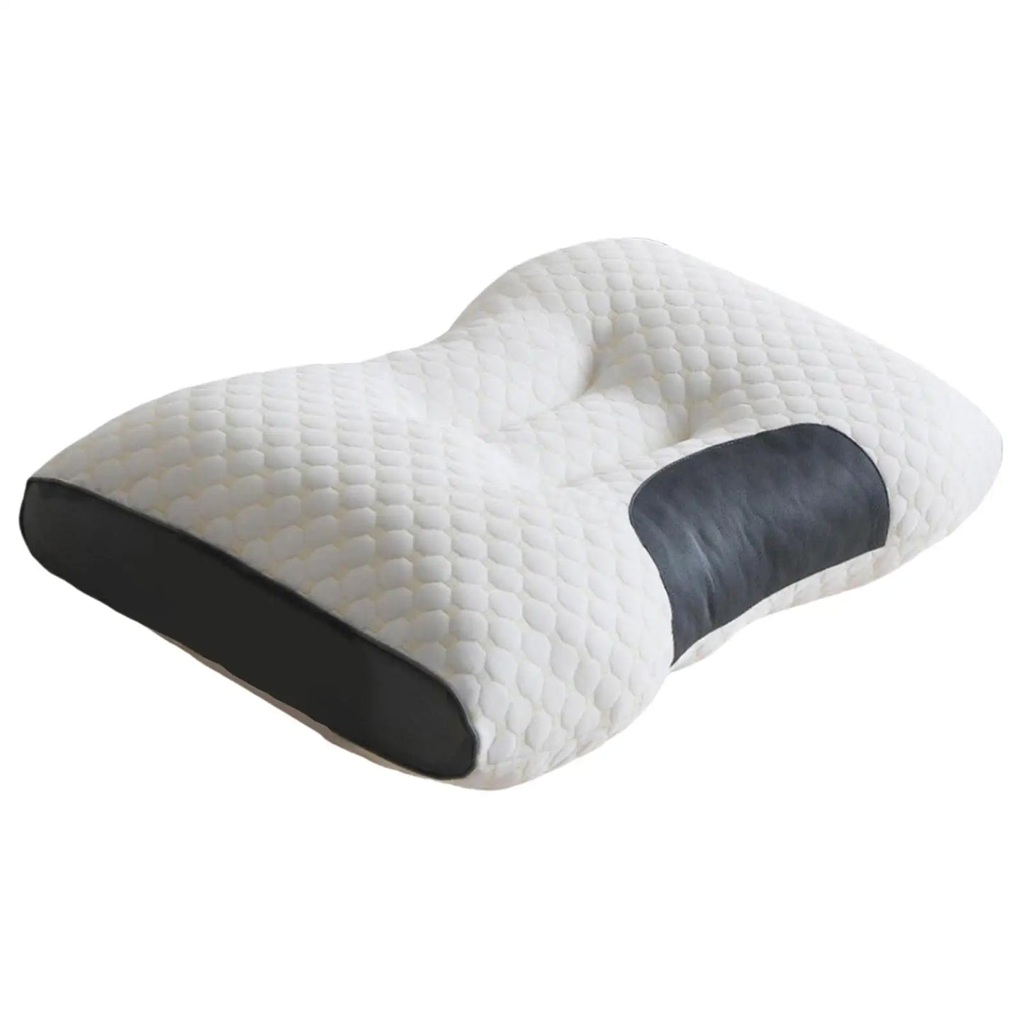 Neck Support Pillow