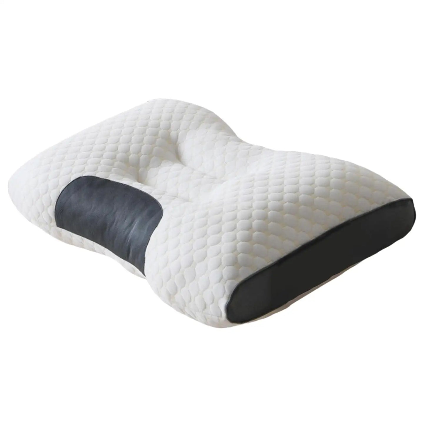 Neck Support Pillow