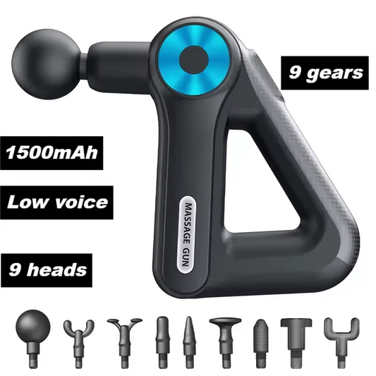 Massage Gun